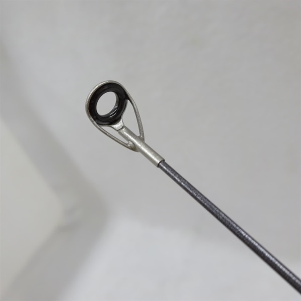 １７ホリデーパック１０－１８０Ｔ
